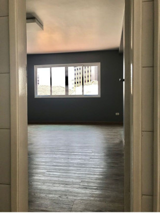 Imagem Apartamento com 2 Quartos à Venda, 97 m² em Bela Vista - São Paulo