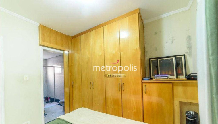 Imagem Apartamento com 3 Quartos à Venda, 95 m² em Santa Maria - São Caetano Do Sul Imagem Apartamento com 3 Quartos à Venda, 95 m² em Santa Maria - São Caetano Do Sul