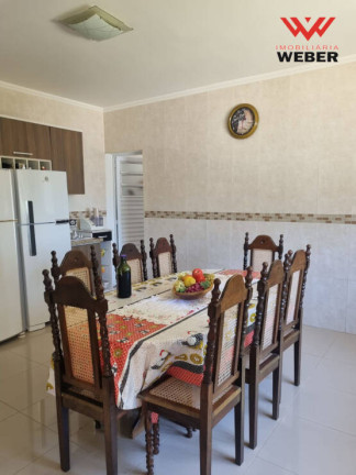 Imagem Chácara com 5 Quartos à Venda, 4.800 m² em Cajuru Do Sul - Sorocaba