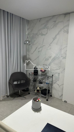 Imagem Casa com 2 Quartos à Venda, 110 m² em Terras De Arieta - Sorocaba