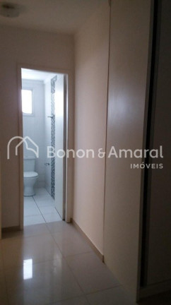 Imagem Apartamento com 2 Quartos à Venda, 65 m² em Parque Brasília - Campinas Imagem Apartamento com 2 Quartos à Venda, 65 m² em Parque Brasília - Campinas