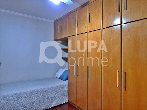 Imagem Casa com 4 Quartos à Venda, 190 m² em Vila Isolina Mazzei - São Paulo