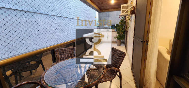 Imagem Apartamento com 3 Quartos à Venda, 93 m² em Recreio Dos Bandeirantes - Rio De Janeiro Imagem Apartamento com 3 Quartos à Venda, 93 m² em Recreio Dos Bandeirantes - Rio De Janeiro