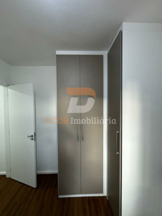 Imagem Apartamento com 2 Quartos à Venda ou Locação, 50 m² em Centro  - Diadema
