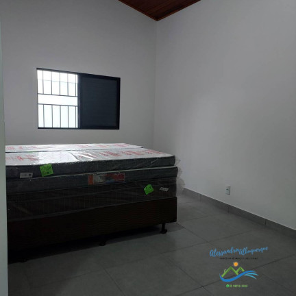 Imagem Casa com 3 Quartos à Venda, 115 m² em Grandesp - Itanhaém