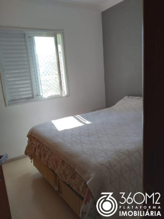 Imagem Apartamento com 2 Quartos à Venda, 60 m² em Vila Príncipe De Gales - Santo André Imagem Apartamento com 2 Quartos à Venda, 60 m² em Vila Príncipe De Gales - Santo André