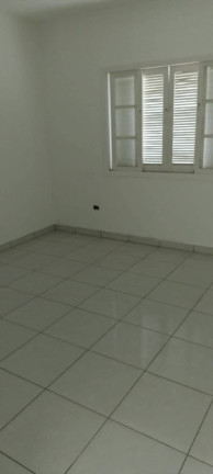 Imagem Casa com 5 Quartos para Alugar, 210 m² em Vila Conceição - Barueri Imagem Casa com 5 Quartos para Alugar, 210 m² em Vila Conceição - Barueri
