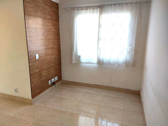 Imagem Apartamento com 2 Quartos para Alugar, 44 m² em Vila Santo Antônio Do Portão - Cotia Imagem Apartamento com 2 Quartos para Alugar, 44 m² em Vila Santo Antônio Do Portão - Cotia
