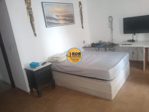 Imagem Apartamento com 4 Quartos à Venda, 189 m² em Boa Viagem - Recife