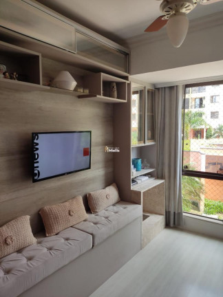 Imagem Imóvel com 2 Quartos à Venda, 57 m² em Petrópolis - Porto Alegre Imagem Imóvel com 2 Quartos à Venda, 57 m² em Petrópolis - Porto Alegre