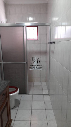 Imagem Casa com 3 Quartos à Venda, 250 m² em Itatiba Imagem Casa com 3 Quartos à Venda, 250 m² em Itatiba