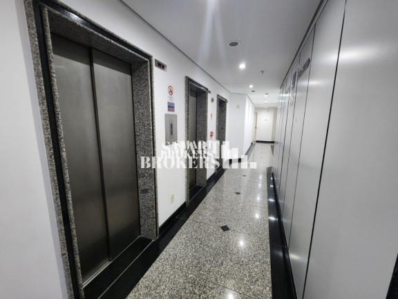 Imagem Sala Comercial à Venda ou Locação, 40 m² em Vila Mariana - São Paulo Imagem Sala Comercial à Venda ou Locação, 40 m² em Vila Mariana - São Paulo