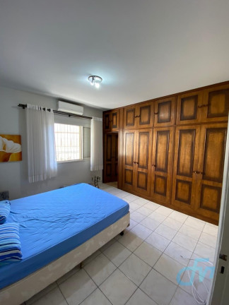 Imagem Sobrado com 3 Quartos à Venda, 227 m² em Vila Sud Menuci - Mogi Das Cruzes