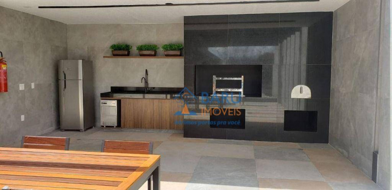 Imagem Apartamento com 2 Quartos à Venda, 70 m² em Jardim América - São Paulo Imagem Apartamento com 2 Quartos à Venda, 70 m² em Jardim América - São Paulo