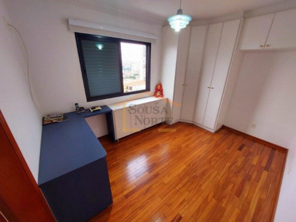 Imagem Apartamento com 3 Quartos à Venda, 150 m² em Vila Maria Alta - São Paulo Imagem Apartamento com 3 Quartos à Venda, 150 m² em Vila Maria Alta - São Paulo