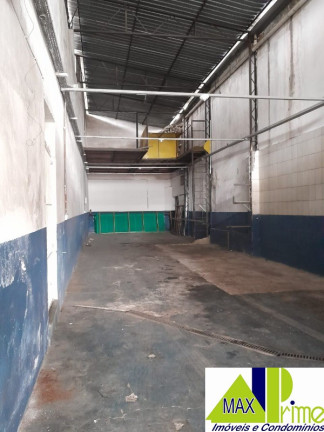 Imagem Sobrado com 2 Quartos para Alugar, 100 m² em Jardim Dos Ipês - São Paulo