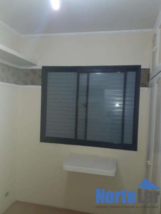 Imagem Apartamento com 3 Quartos para Alugar, 85 m² em Santa Teresinha - São Paulo Imagem Apartamento com 3 Quartos para Alugar, 85 m² em Santa Teresinha - São Paulo