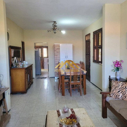Imagem Imóvel com 5 Quartos à Venda, 240 m² em Parangaba - Fortaleza Imagem Imóvel com 5 Quartos à Venda, 240 m² em Parangaba - Fortaleza