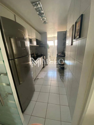 Imagem Apartamento com 3 Quartos à Venda, 85 m² em Candeias - Jaboatão Dos Guararapes Imagem Apartamento com 3 Quartos à Venda, 85 m² em Candeias - Jaboatão Dos Guararapes