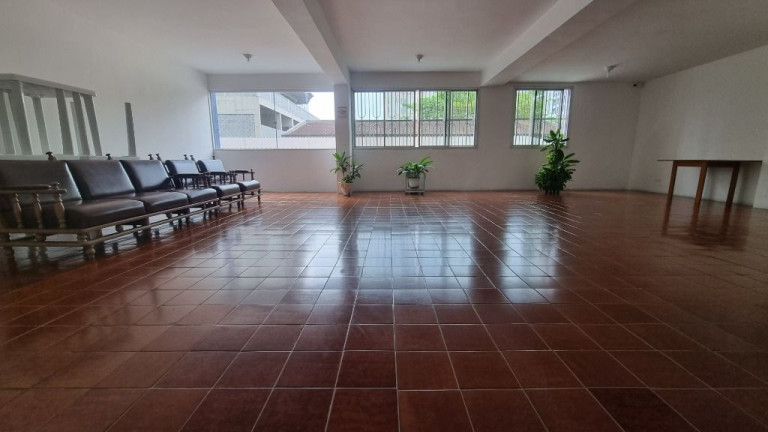 Imagem Apartamento com 2 Quartos à Venda, 90 m² em Pitangueiras - Guarujá Imagem Apartamento com 2 Quartos à Venda, 90 m² em Pitangueiras - Guarujá