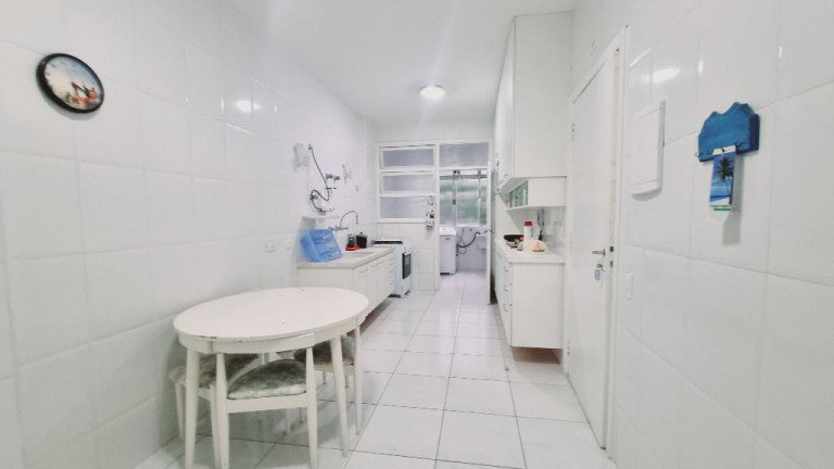 Imagem Apartamento com 3 Quartos à Venda, 200 m² em Pitangueiras - Guarujá Imagem Apartamento com 3 Quartos à Venda, 200 m² em Pitangueiras - Guarujá