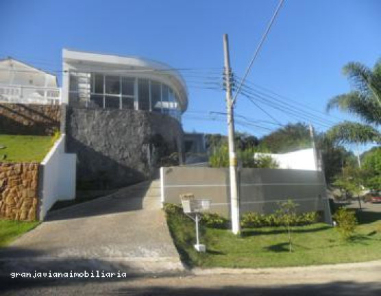 Imagem Casa com 4 Quartos à Venda, 250 m² em Paysage Noble - Vargem Grande Paulista Imagem Casa com 4 Quartos à Venda, 250 m² em Paysage Noble - Vargem Grande Paulista