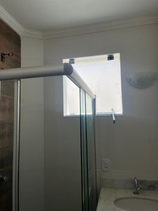 Imagem Imóvel com 3 Quartos à Venda, 67 m² em Padre Eustáquio