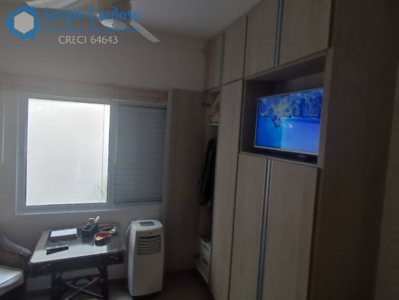 Imagem Casa à Venda, 159 m² em Cibratel I - Itanhaém