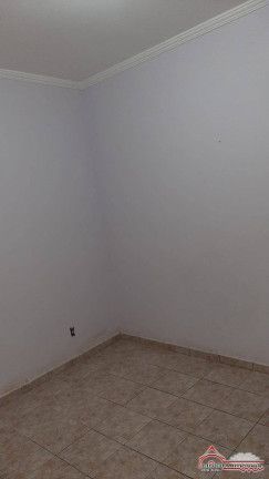 Imagem Casa com 3 Quartos à Venda, 148 m² em Jardim Do Vale - Jacareí Imagem Casa com 3 Quartos à Venda, 148 m² em Jardim Do Vale - Jacareí