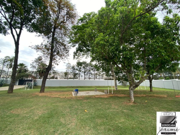 Imagem Casa com 4 Quartos à Venda, 800 m² em Condominio Residencial Santa Maria - Votorantim Imagem Casa com 4 Quartos à Venda, 800 m² em Condominio Residencial Santa Maria - Votorantim