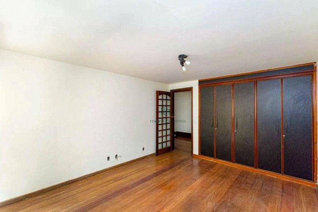 Imagem Apartamento com 4 Quartos à Venda ou Locação, 480 m² em Icaraí - Niterói Imagem Apartamento com 4 Quartos à Venda ou Locação, 480 m² em Icaraí - Niterói