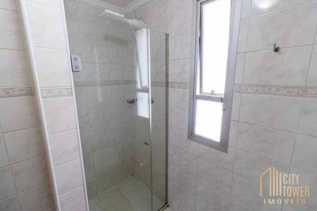 Imagem Apartamento com 3 Quartos à Venda, 100 m² em Campo Belo - São Paulo