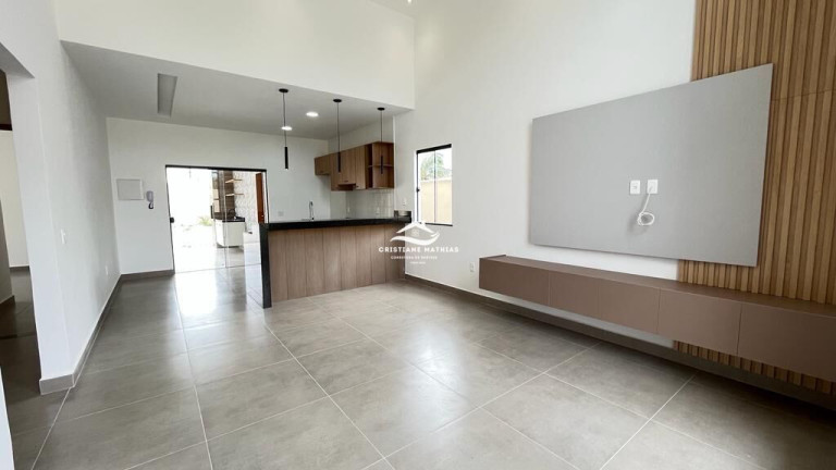 Imagem Casa com 3 Quartos à Venda, 120 m² em Jardim Atlântico Leste (itaipuaçu) - Maricá Imagem Casa com 3 Quartos à Venda, 120 m² em Jardim Atlântico Leste (itaipuaçu) - Maricá