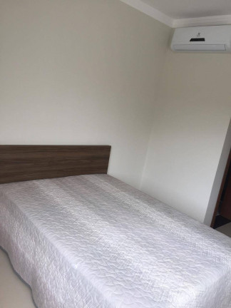 Imagem Casa com 2 Quartos à Venda, 96 m² em Mariscal - Bombinhas Imagem Casa com 2 Quartos à Venda, 96 m² em Mariscal - Bombinhas