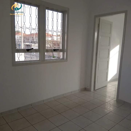 Imagem Sobrado com 3 Quartos à Venda, 92 m² em Planalto Paulista - São Paulo