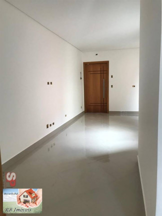 Imagem Apartamento com 2 Quartos à Venda, 62 m² em Parque Novo Oratório - Santo André Imagem Apartamento com 2 Quartos à Venda, 62 m² em Parque Novo Oratório - Santo André