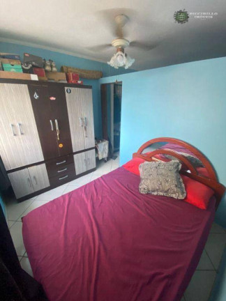 Imagem Kitnet com 1 Quarto à Venda, 38 m² em Aviação - Praia Grande Imagem Kitnet com 1 Quarto à Venda, 38 m² em Aviação - Praia Grande
