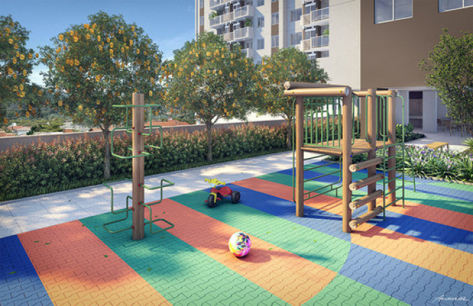 Imagem Apartamento com 3 Quartos à Venda, 70 m² em Cachambi - Rio De Janeiro Imagem Apartamento com 3 Quartos à Venda, 70 m² em Cachambi - Rio De Janeiro