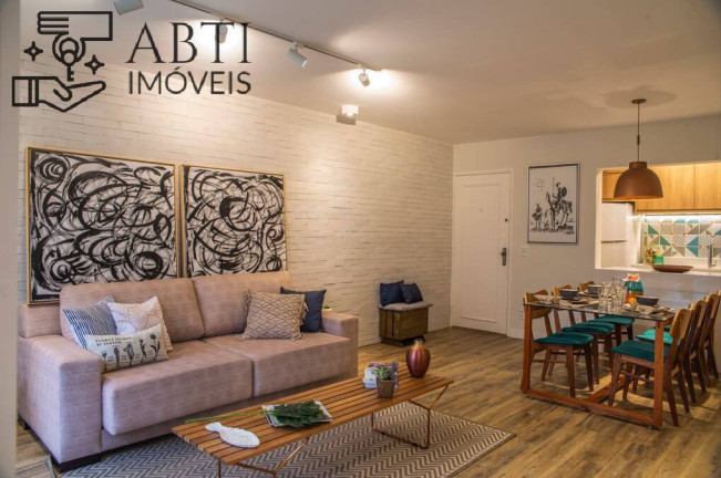 Imagem Apartamento com 3 Quartos à Venda, 95 m² em Vila Olímpia - São Paulo Imagem Apartamento com 3 Quartos à Venda, 95 m² em Vila Olímpia - São Paulo
