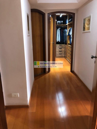 Imagem Apartamento com 2 Quartos à Venda, 76 m² em Aclimação - São Paulo Imagem Apartamento com 2 Quartos à Venda, 76 m² em Aclimação - São Paulo