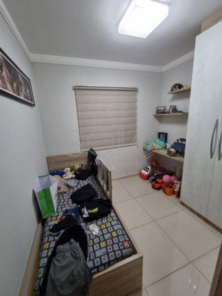Imagem Casa de Condomínio com 2 Quartos à Venda, 217 m² em Jardim Higienópolis - Araraquara Imagem Casa de Condomínio com 2 Quartos à Venda, 217 m² em Jardim Higienópolis - Araraquara