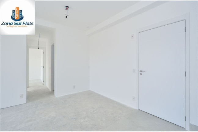 Imagem Apartamento com 2 Quartos à Venda, 65 m² em Vila Clementino - São Paulo Imagem Apartamento com 2 Quartos à Venda, 65 m² em Vila Clementino - São Paulo