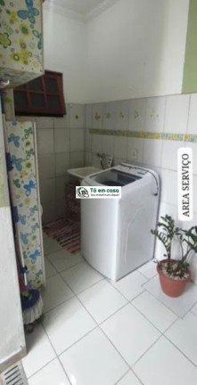 Imagem Casa com 3 Quartos à Venda, 97 m² em Loteamento Villa Branca - Jacareí Imagem Casa com 3 Quartos à Venda, 97 m² em Loteamento Villa Branca - Jacareí