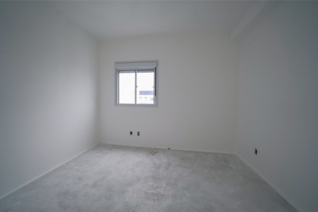 Imagem Apartamento com 2 Quartos à Venda, 50 m² em Balneario Umurama - Mongaguá Imagem Apartamento com 2 Quartos à Venda, 50 m² em Balneario Umurama - Mongaguá