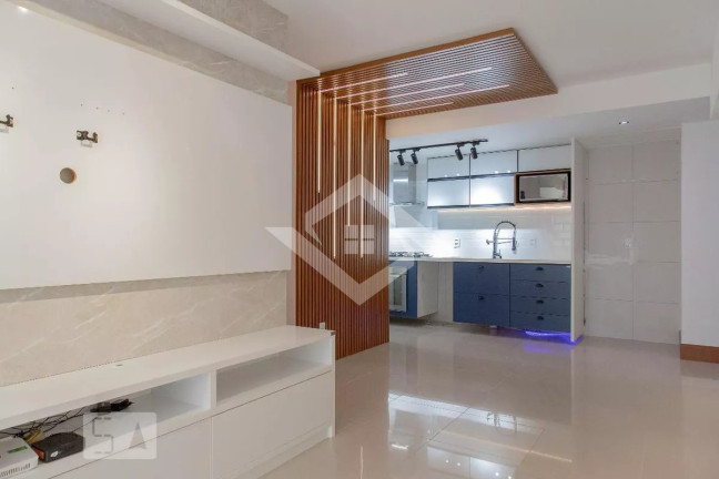 Imagem Apartamento com 3 Quartos à Venda, 115 m² em Recreio Dos Bandeirantes - Rio De Janeiro Imagem Apartamento com 3 Quartos à Venda, 115 m² em Recreio Dos Bandeirantes - Rio De Janeiro