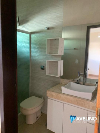 Imagem Casa com 4 Quartos à Venda, 220 m² em Vila Arapongas - Dourados Imagem Casa com 4 Quartos à Venda, 220 m² em Vila Arapongas - Dourados