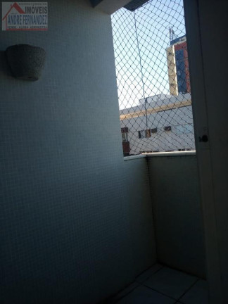 Imagem Apartamento com 3 Quartos à Venda, 105 m² em Casa Caiada - Olinda Imagem Apartamento com 3 Quartos à Venda, 105 m² em Casa Caiada - Olinda