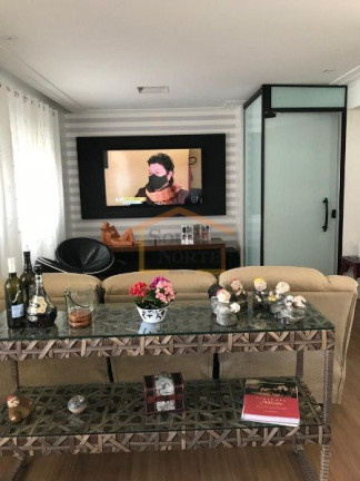 Imagem Apartamento com 3 Quartos à Venda, 110 m² em Imirim - São Paulo Imagem Apartamento com 3 Quartos à Venda, 110 m² em Imirim - São Paulo