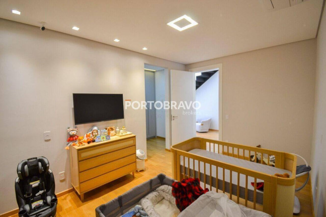 Imagem Casa com 4 Quartos à Venda, 822 m² em Tamboré - Santana De Parnaíba Imagem Casa com 4 Quartos à Venda, 822 m² em Tamboré - Santana De Parnaíba