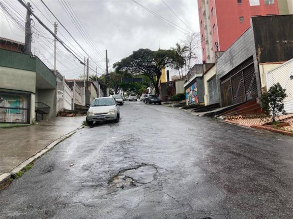 Imagem Casa com 6 Quartos à Venda, 250 m² em Penha De Franca - Sao Paulo Imagem Casa com 6 Quartos à Venda, 250 m² em Penha De Franca - Sao Paulo